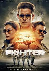 Fighter-2024-predvd-hindi-full-movie full movie download Ok-Hindi.com okbeen ?>